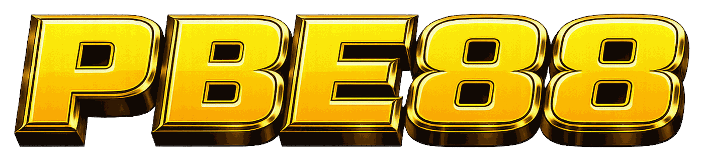 pbe88